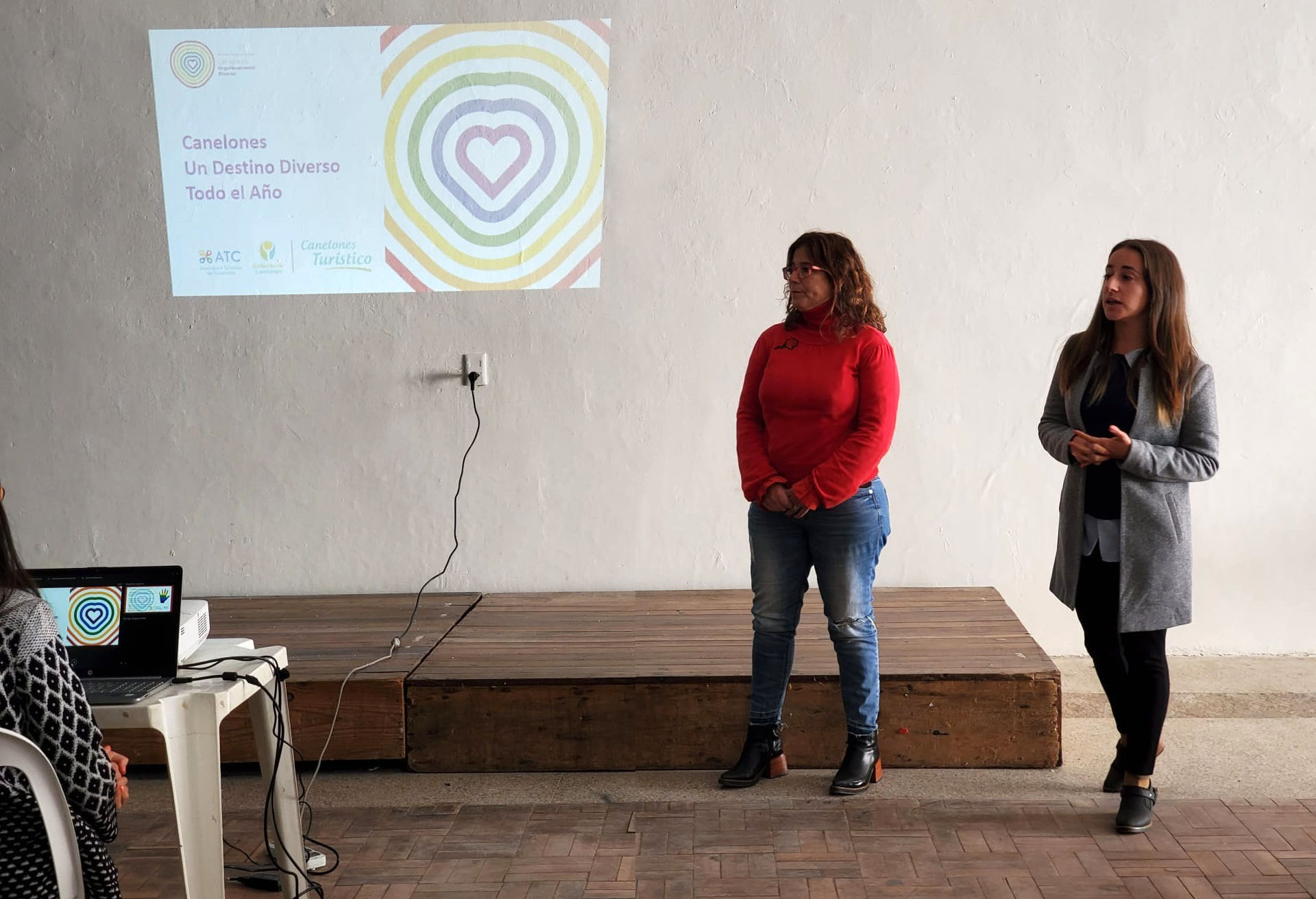 Texto descriptivo de la imagen