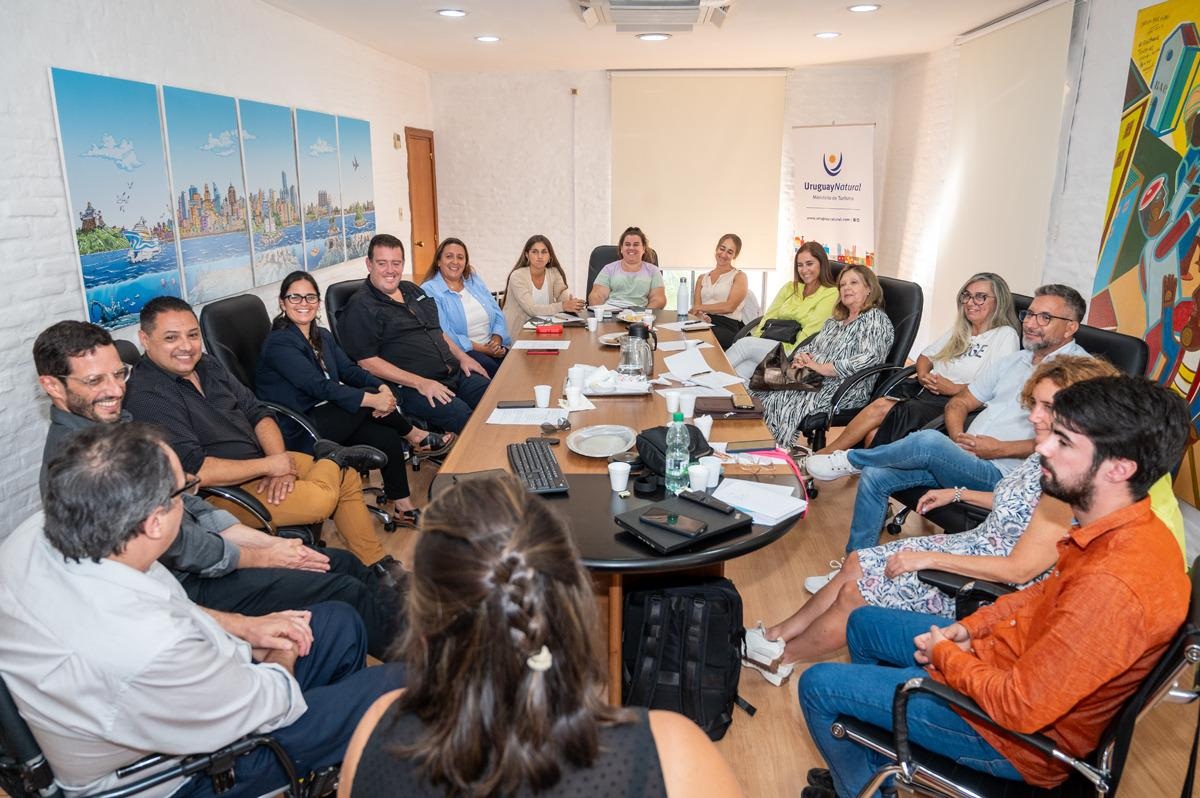 Texto descriptivo de la imagen