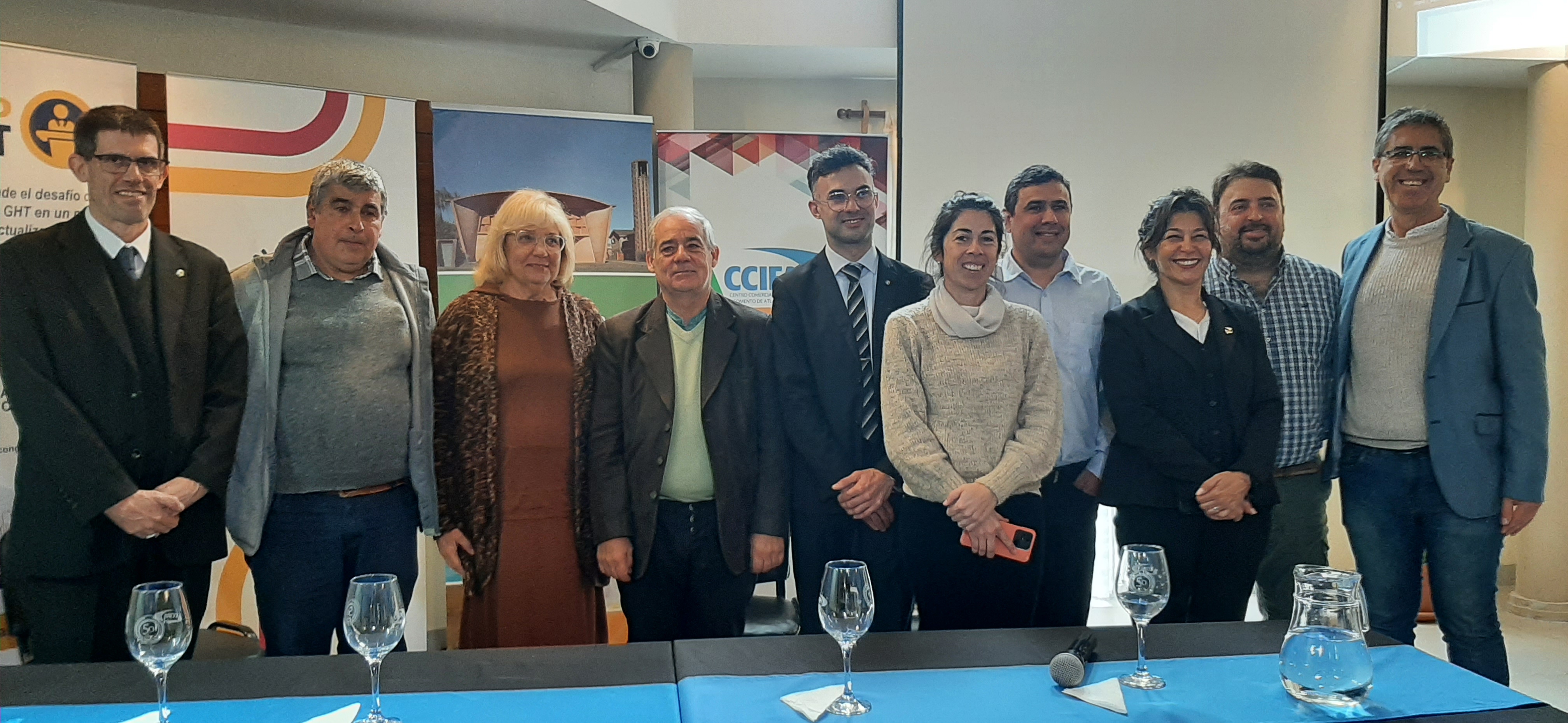 Texto descriptivo de la imagen