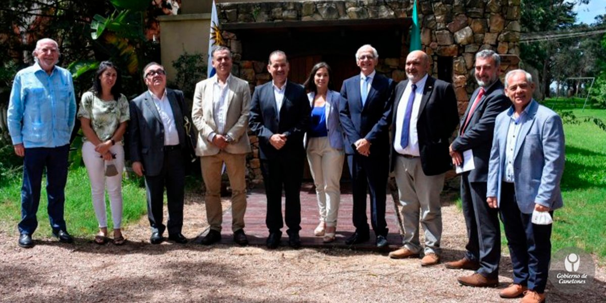 Texto descriptivo de la imagen