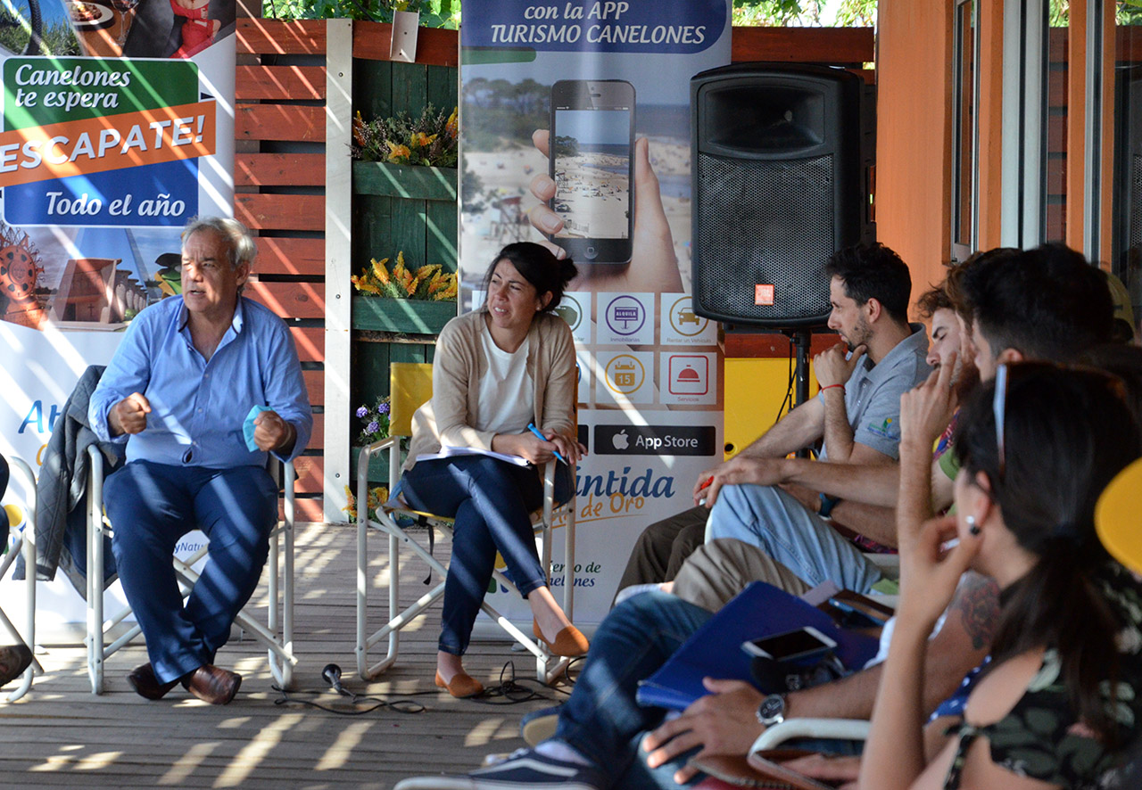 Texto descriptivo de la imagen