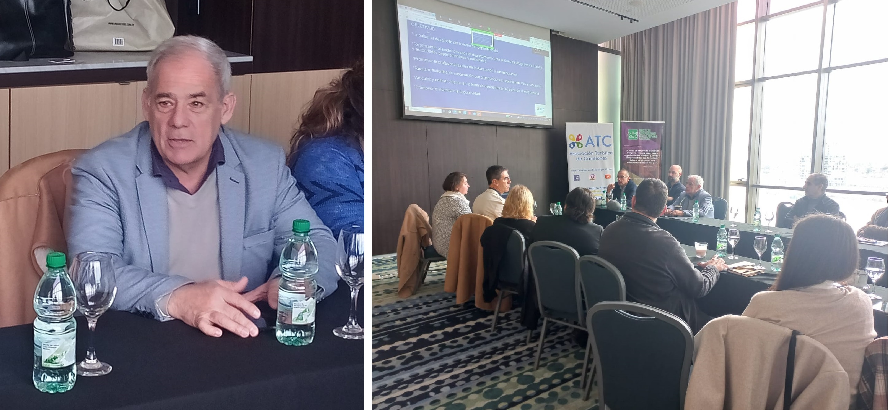 Texto descriptivo de la imagen