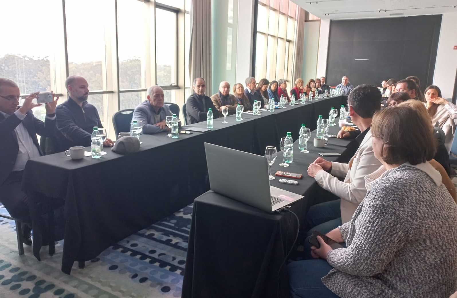 Texto descriptivo de la imagen