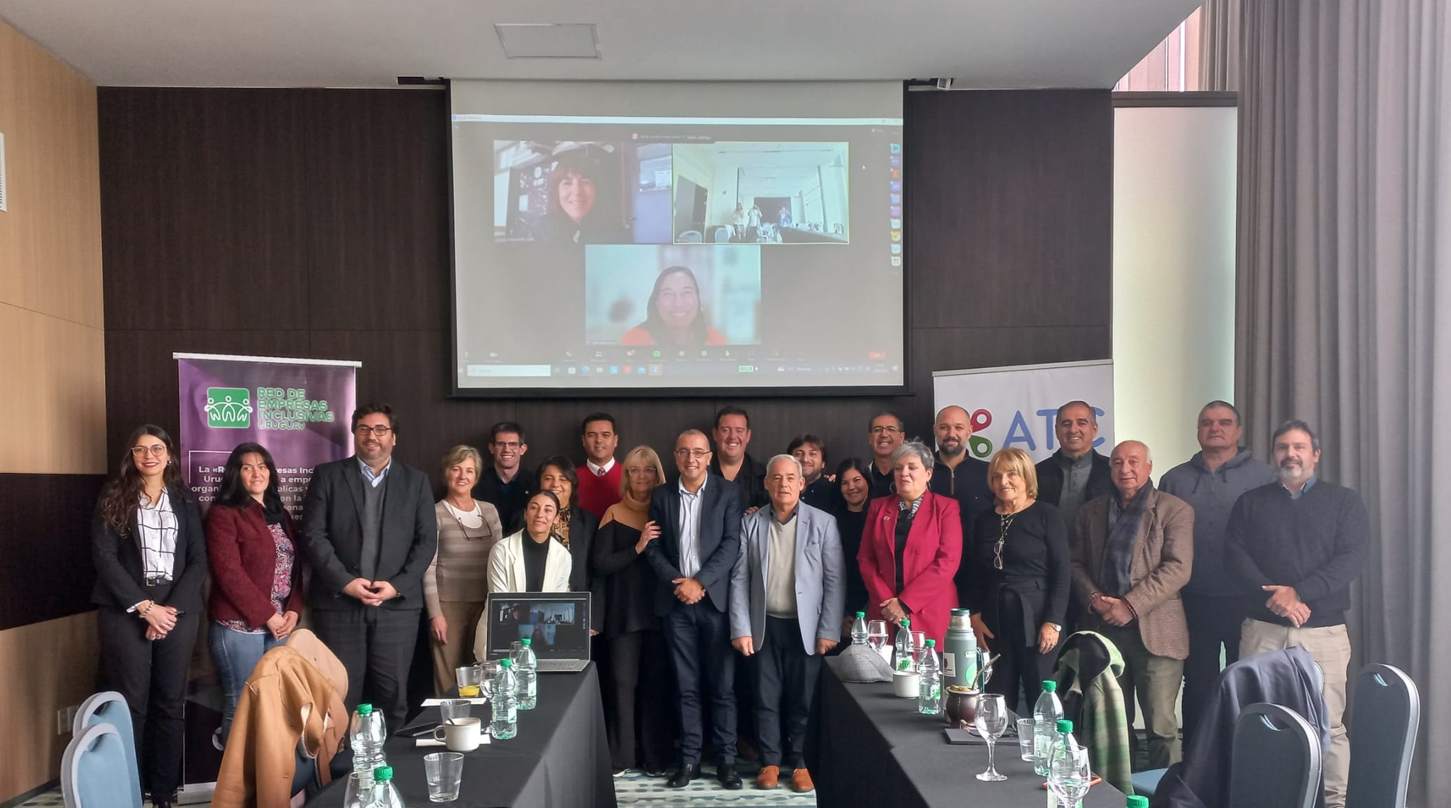 Texto descriptivo de la imagen