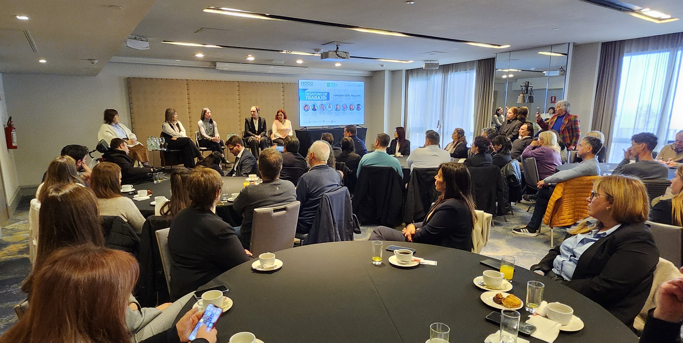 Texto descriptivo de la imagen