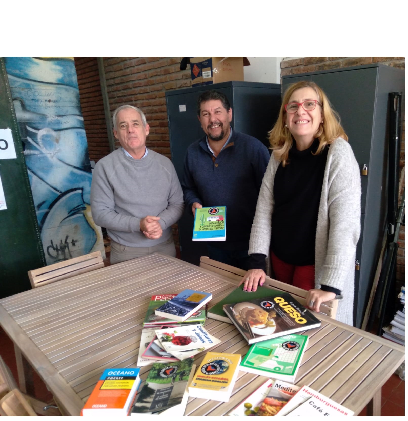 Texto descriptivo de la imagen