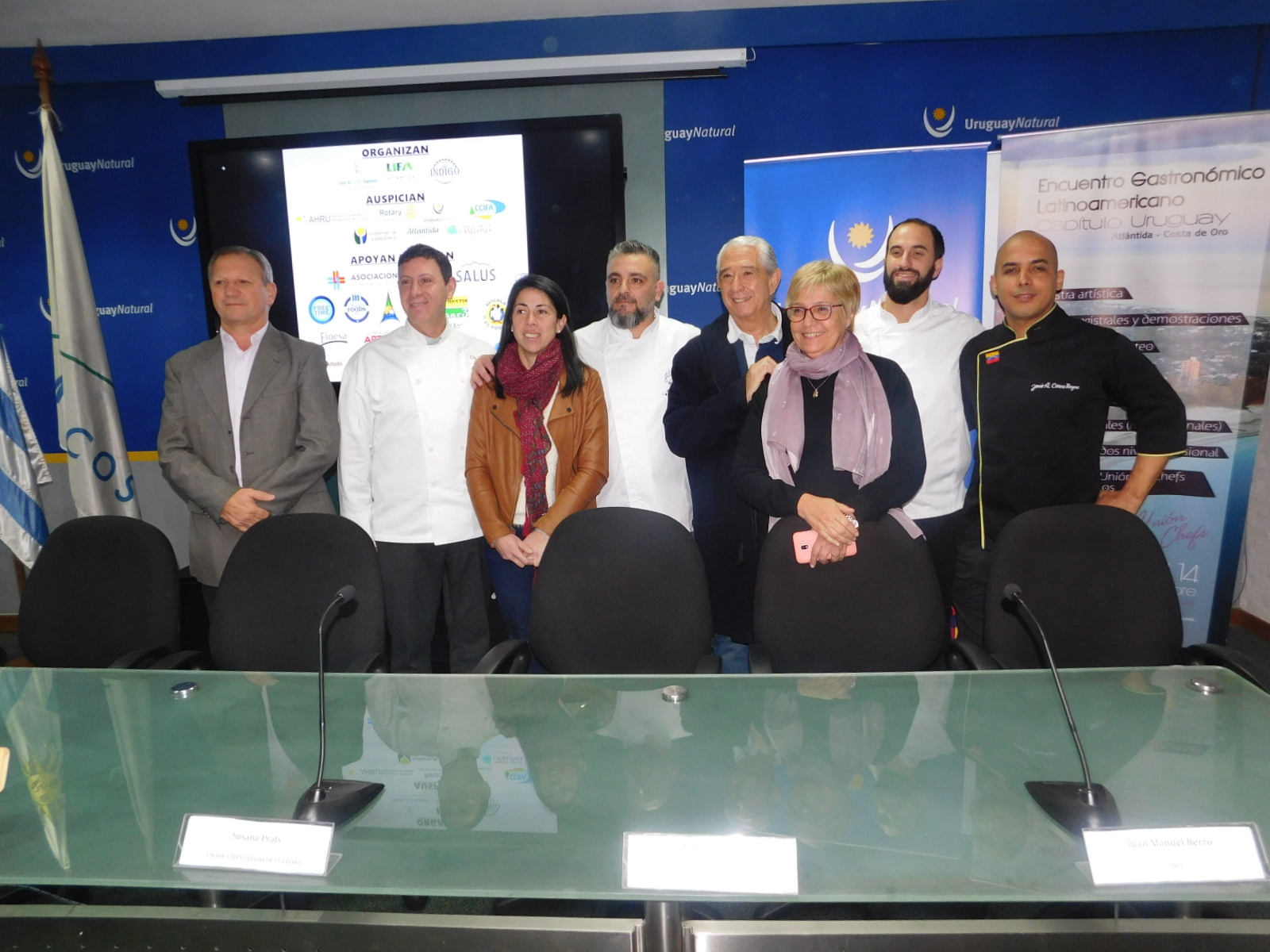 Texto descriptivo de la imagen