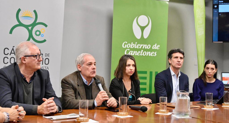 Texto descriptivo de la imagen