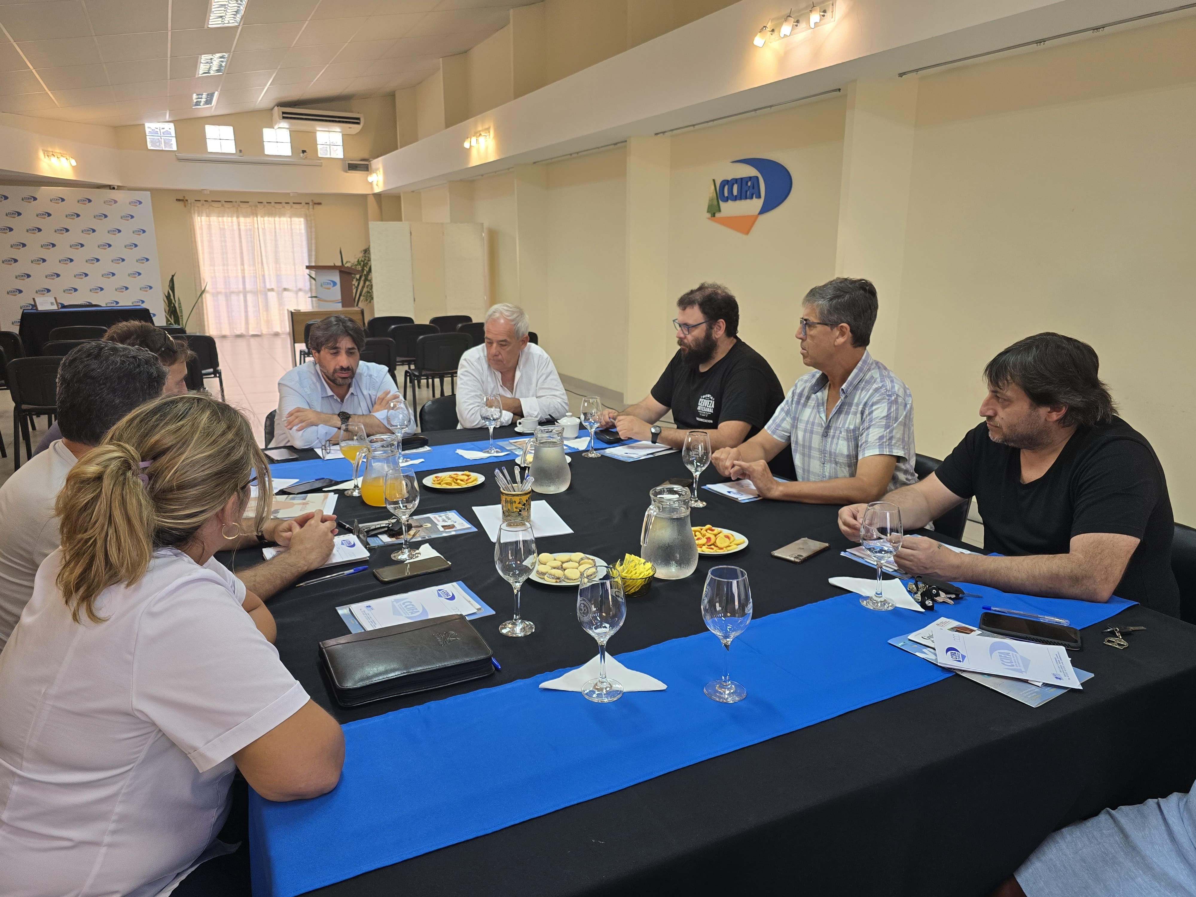 Texto descriptivo de la imagen