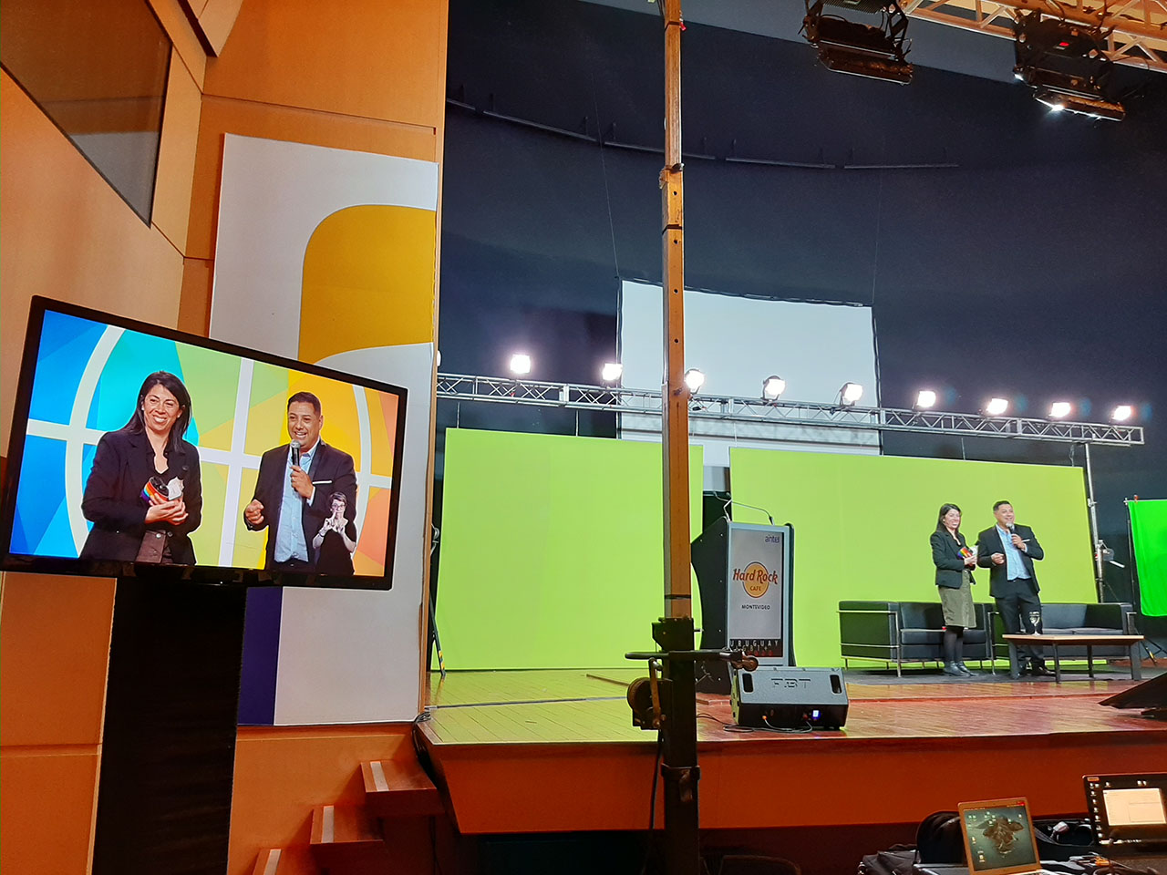 Texto descriptivo de la imagen