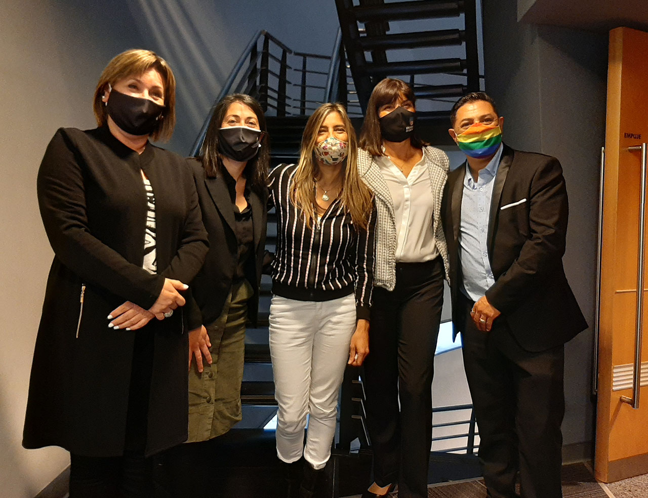 Texto descriptivo de la imagen