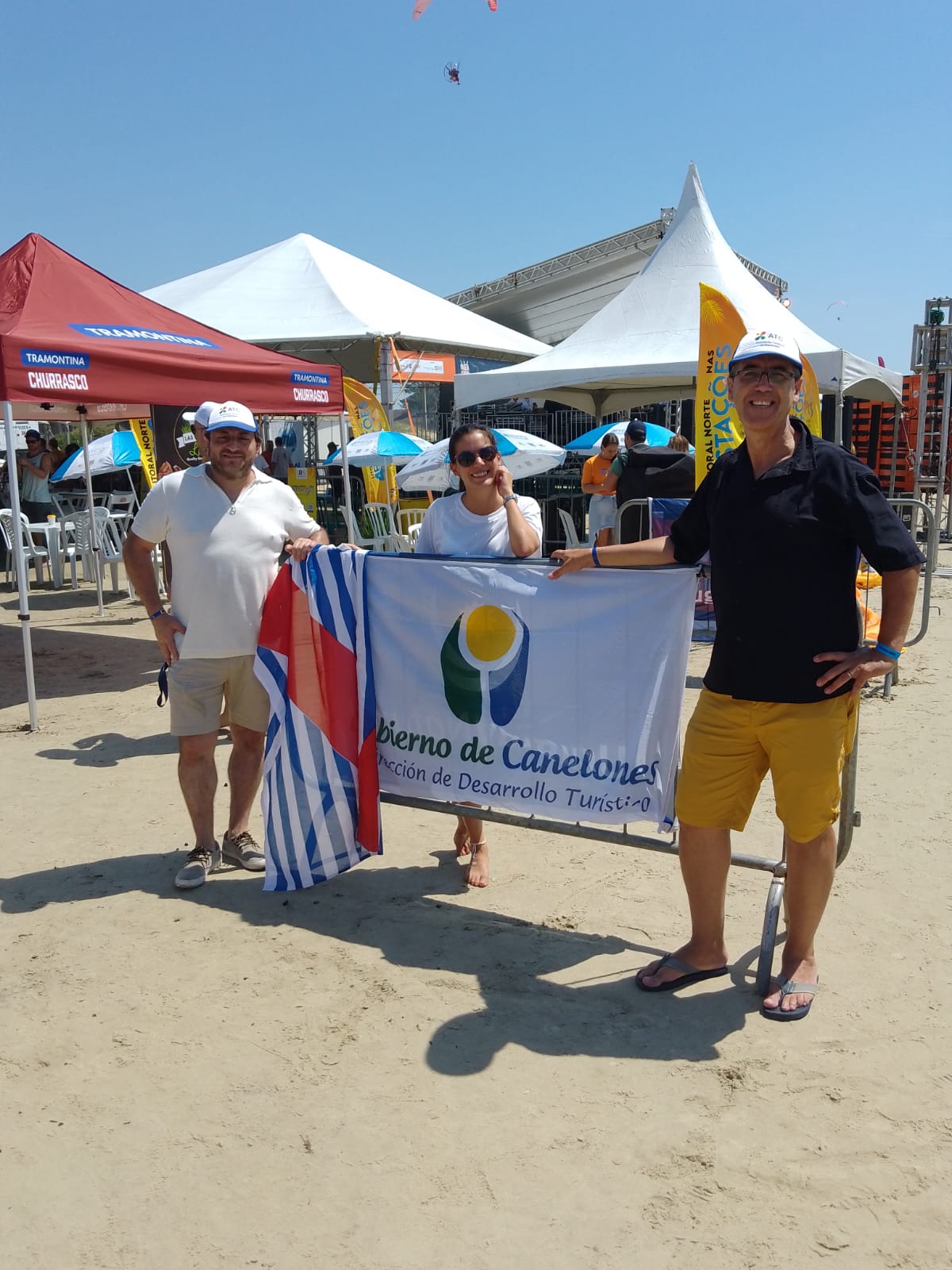 Texto descriptivo de la imagen