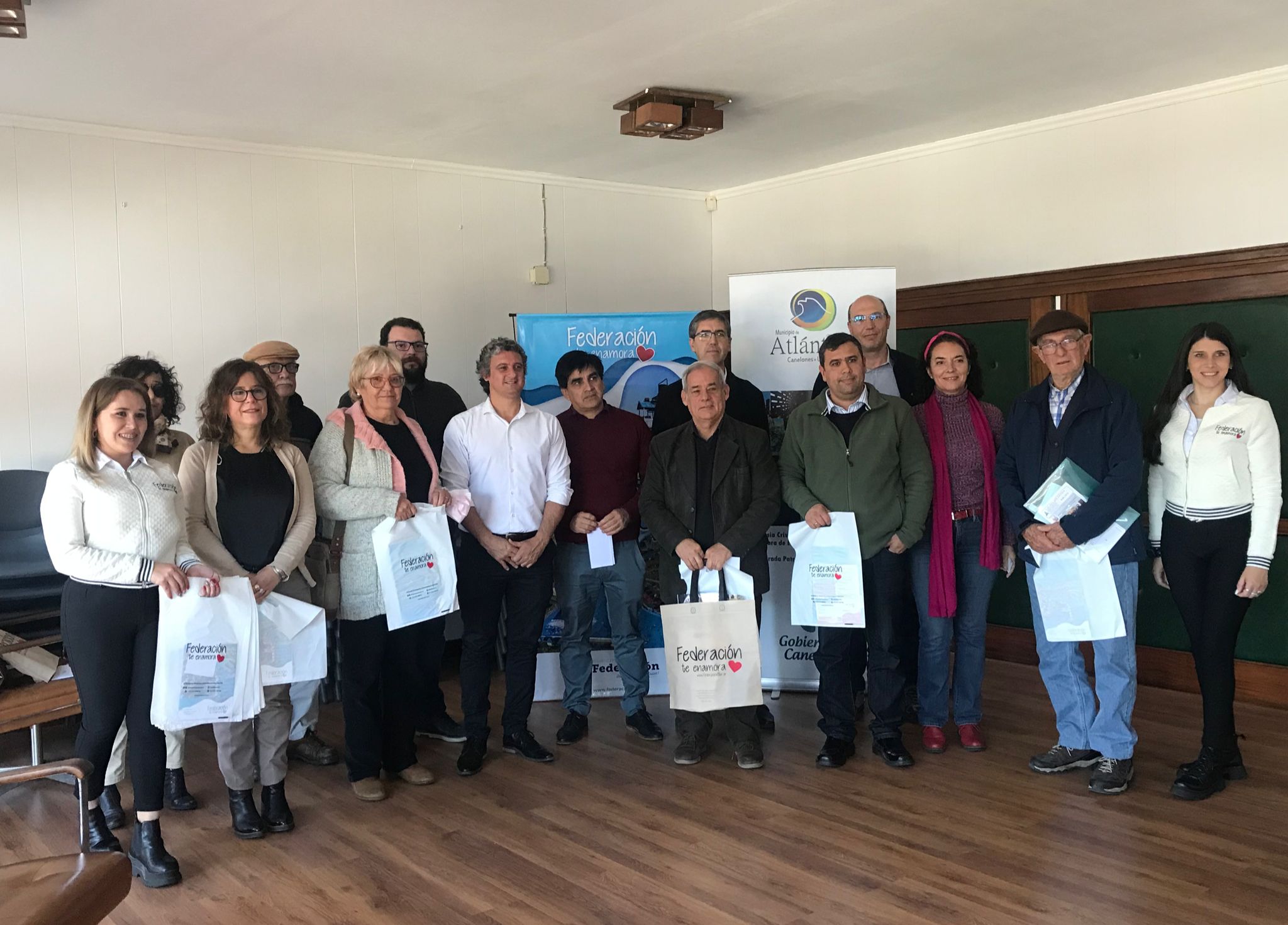 Texto descriptivo de la imagen