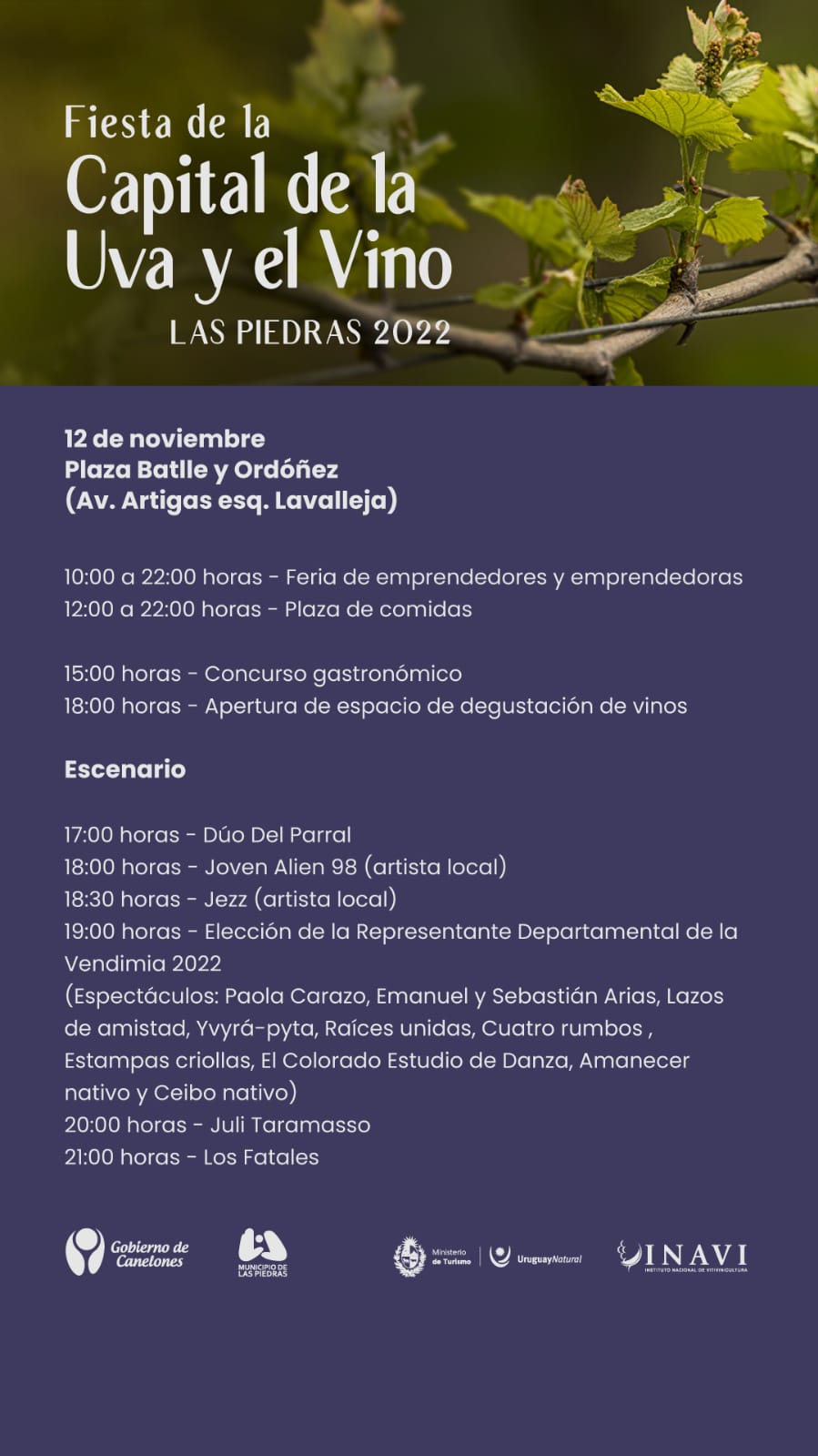 Texto descriptivo de la imagen