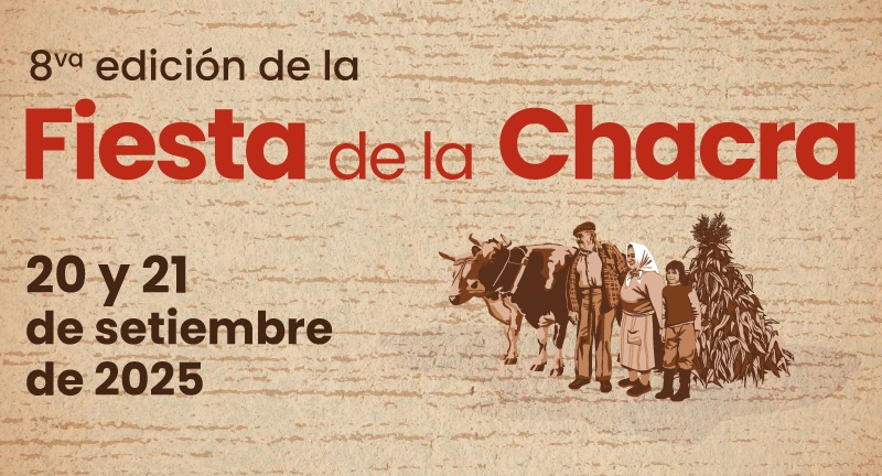 Texto descriptivo de la imagen