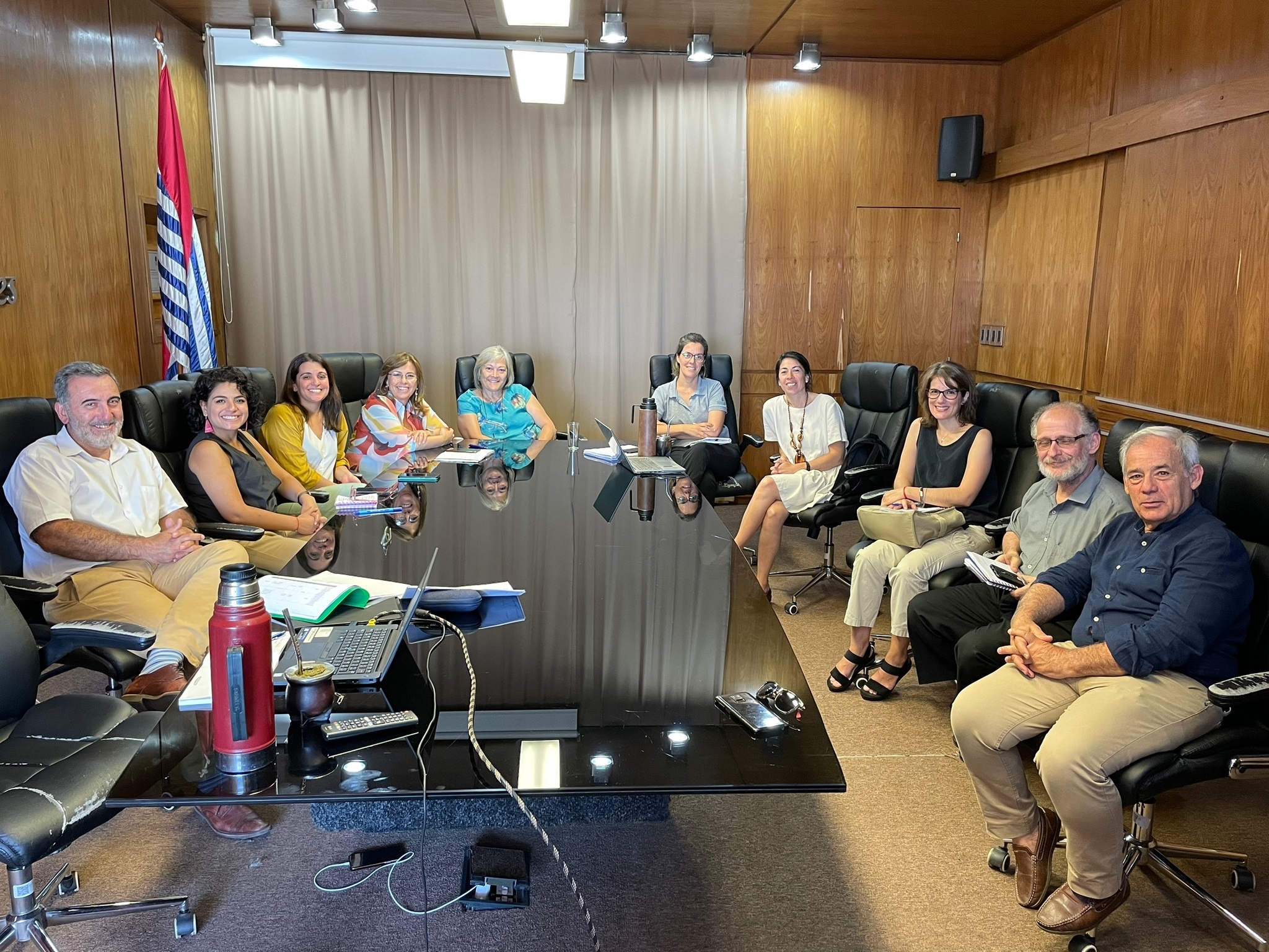 Texto descriptivo de la imagen