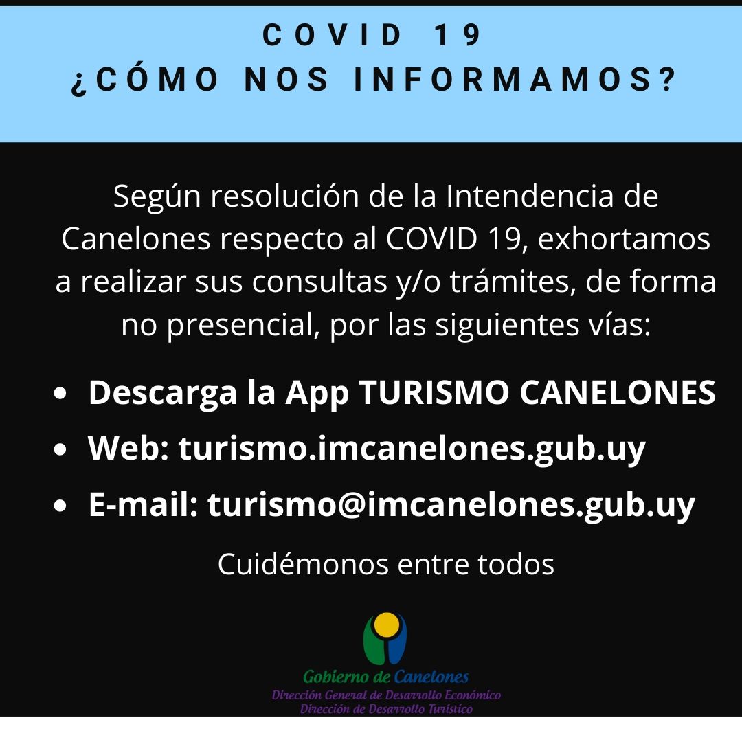 Texto descriptivo de la imagen