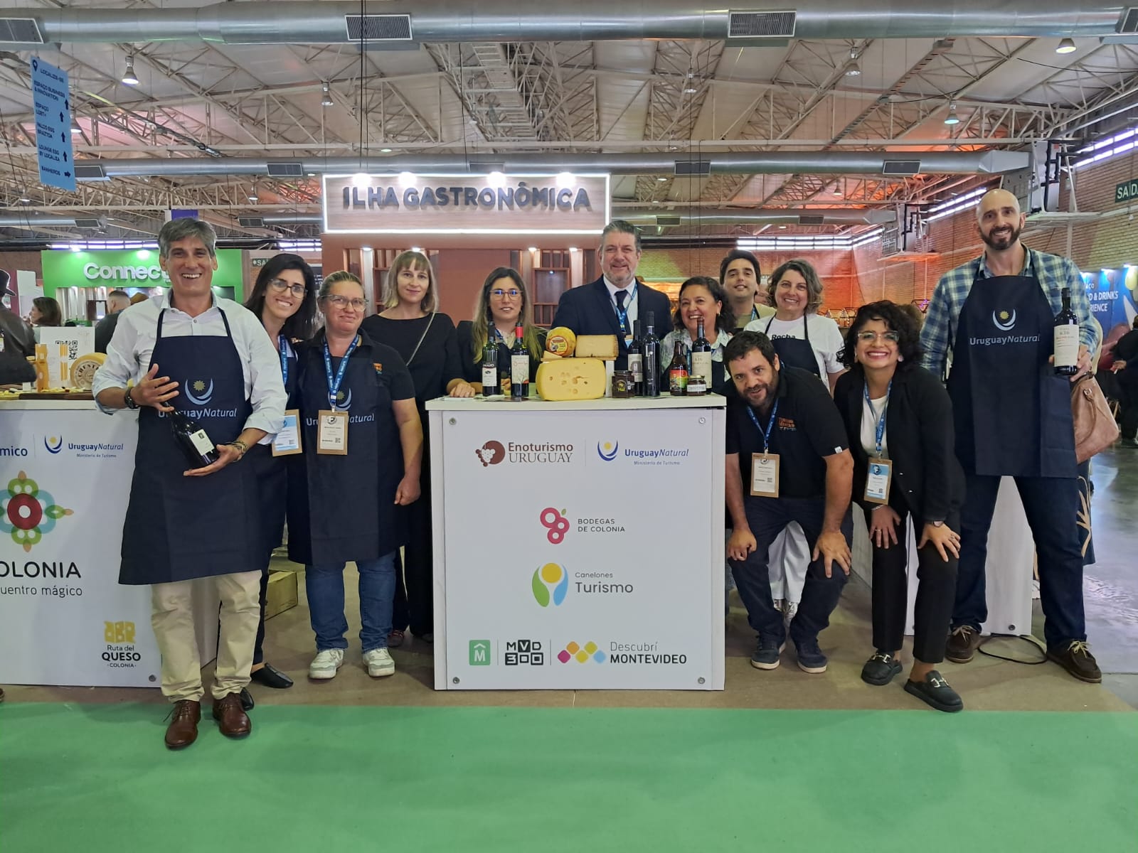 Texto descriptivo de la imagen