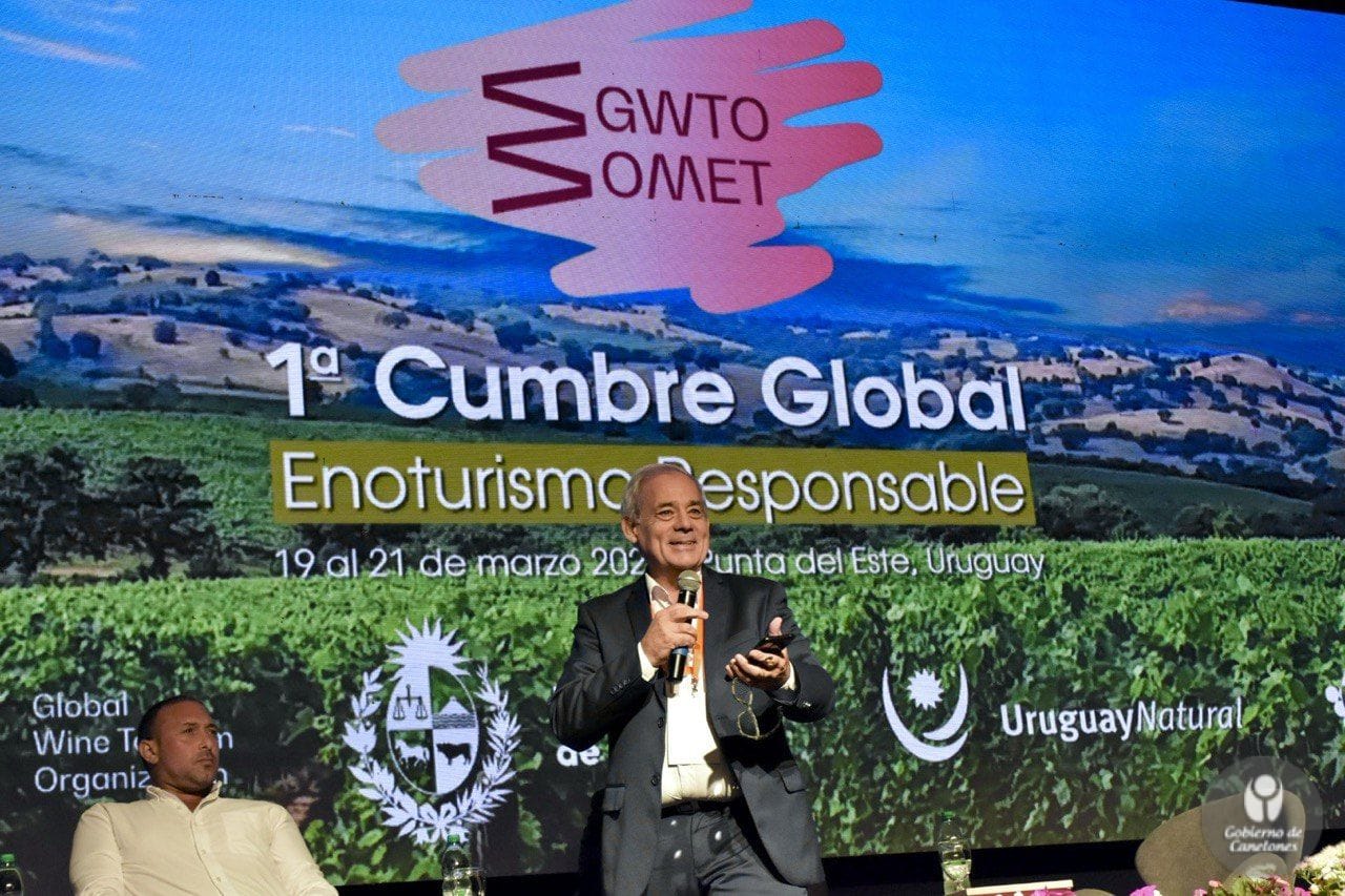 Texto descriptivo de la imagen