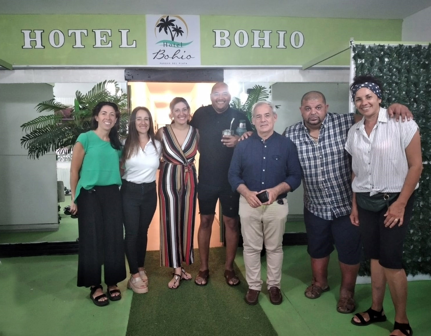 Texto descriptivo de la imagen