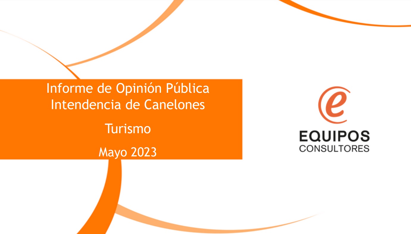 Texto descriptivo de la imagen