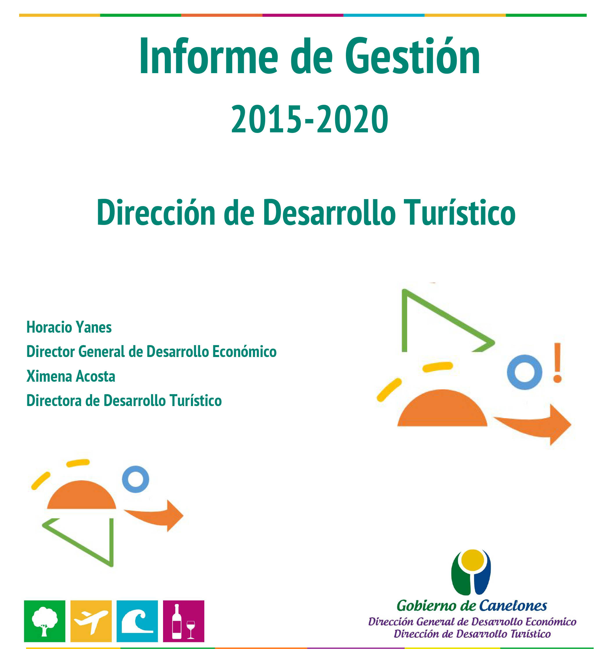 Texto descriptivo de la imagen