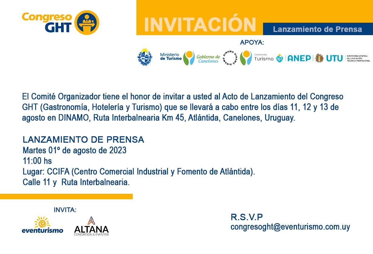 Texto descriptivo de la imagen