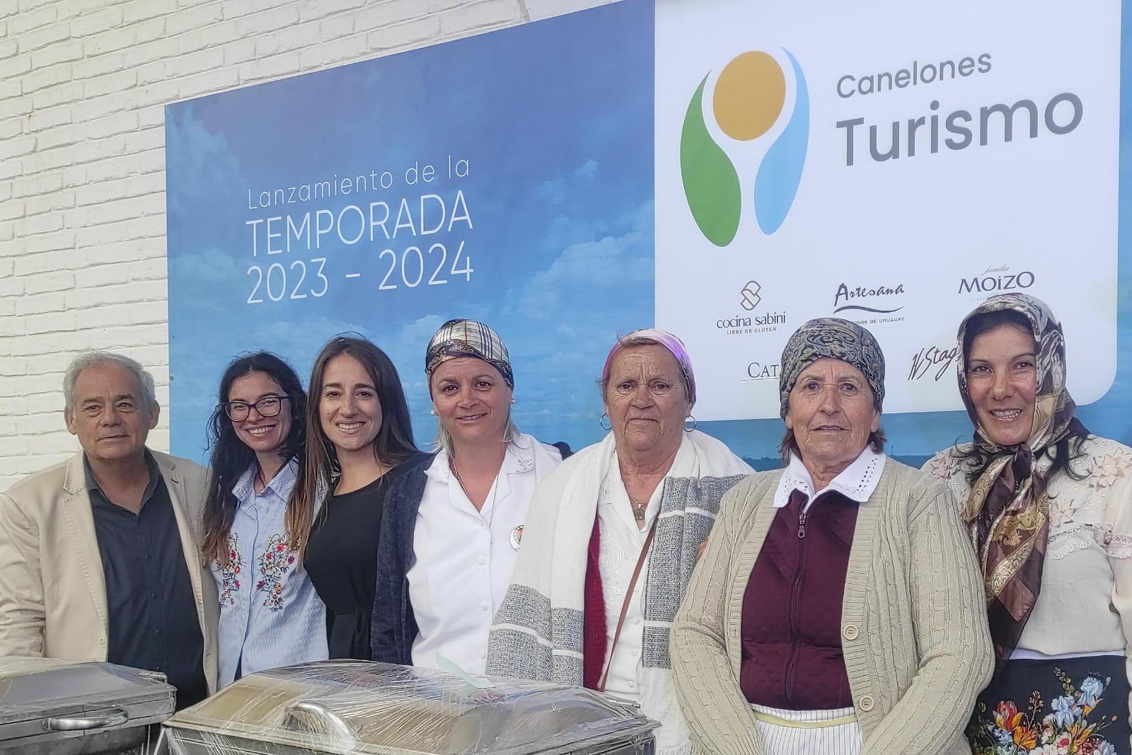 Texto descriptivo de la imagen