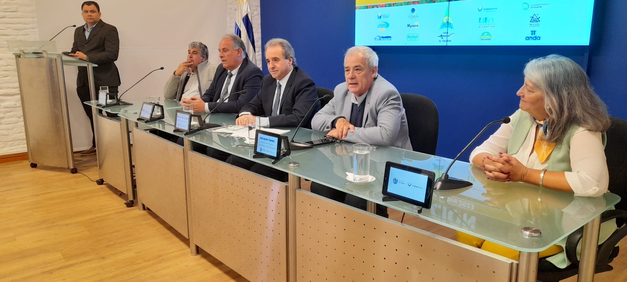 Texto descriptivo de la imagen