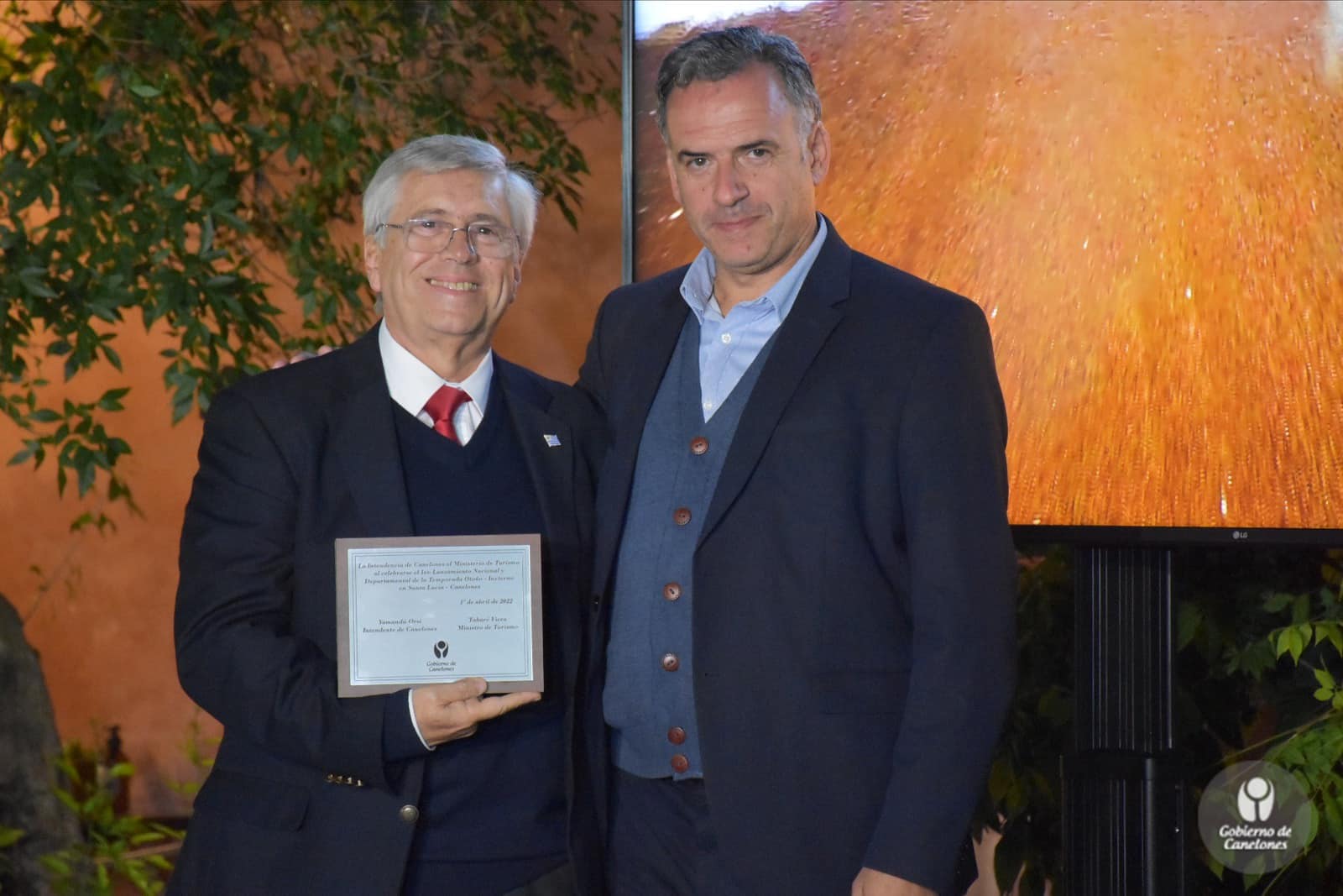 Texto descriptivo de la imagen