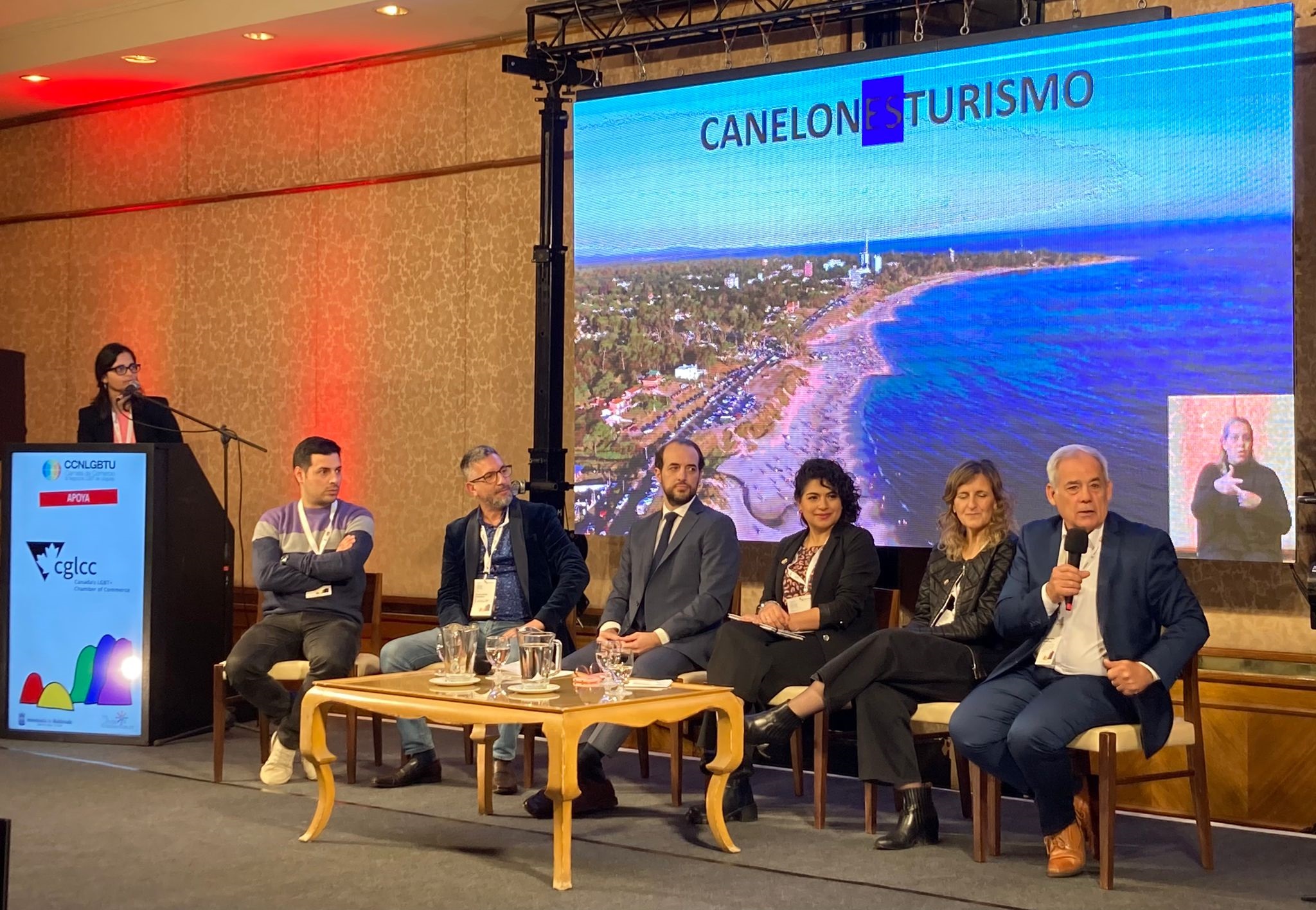 Texto descriptivo de la imagen