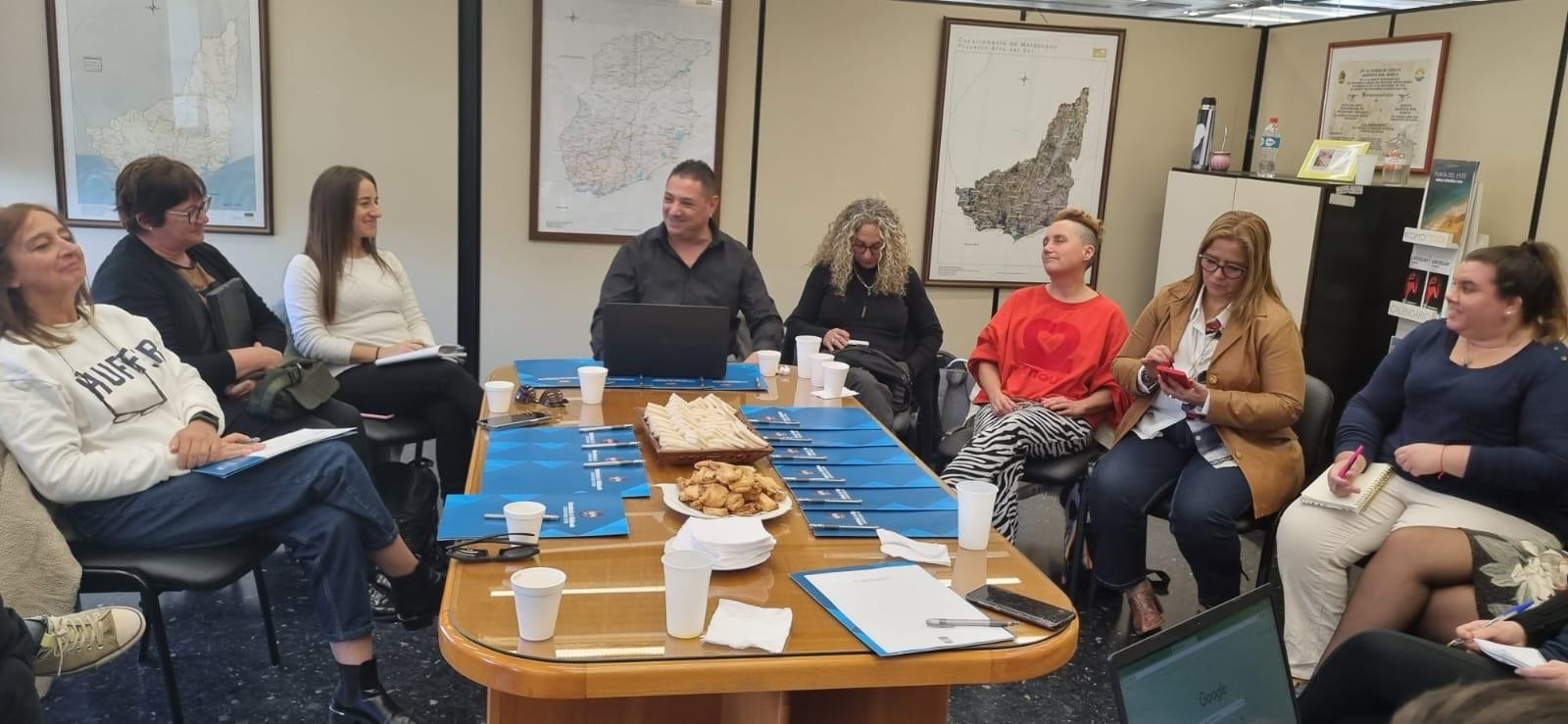 Texto descriptivo de la imagen