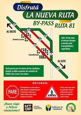 Texto descriptivo de la imagen