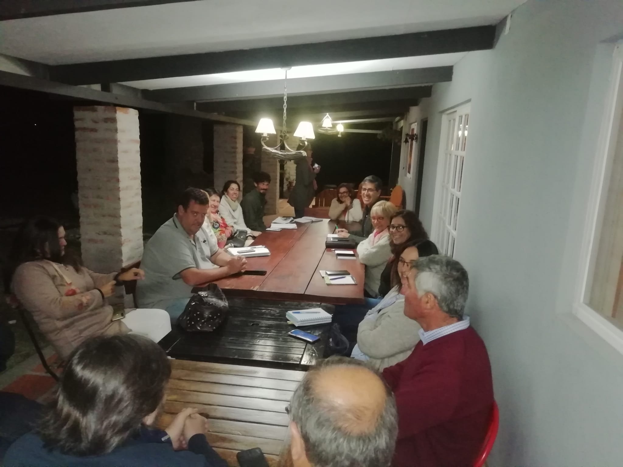 Texto descriptivo de la imagen