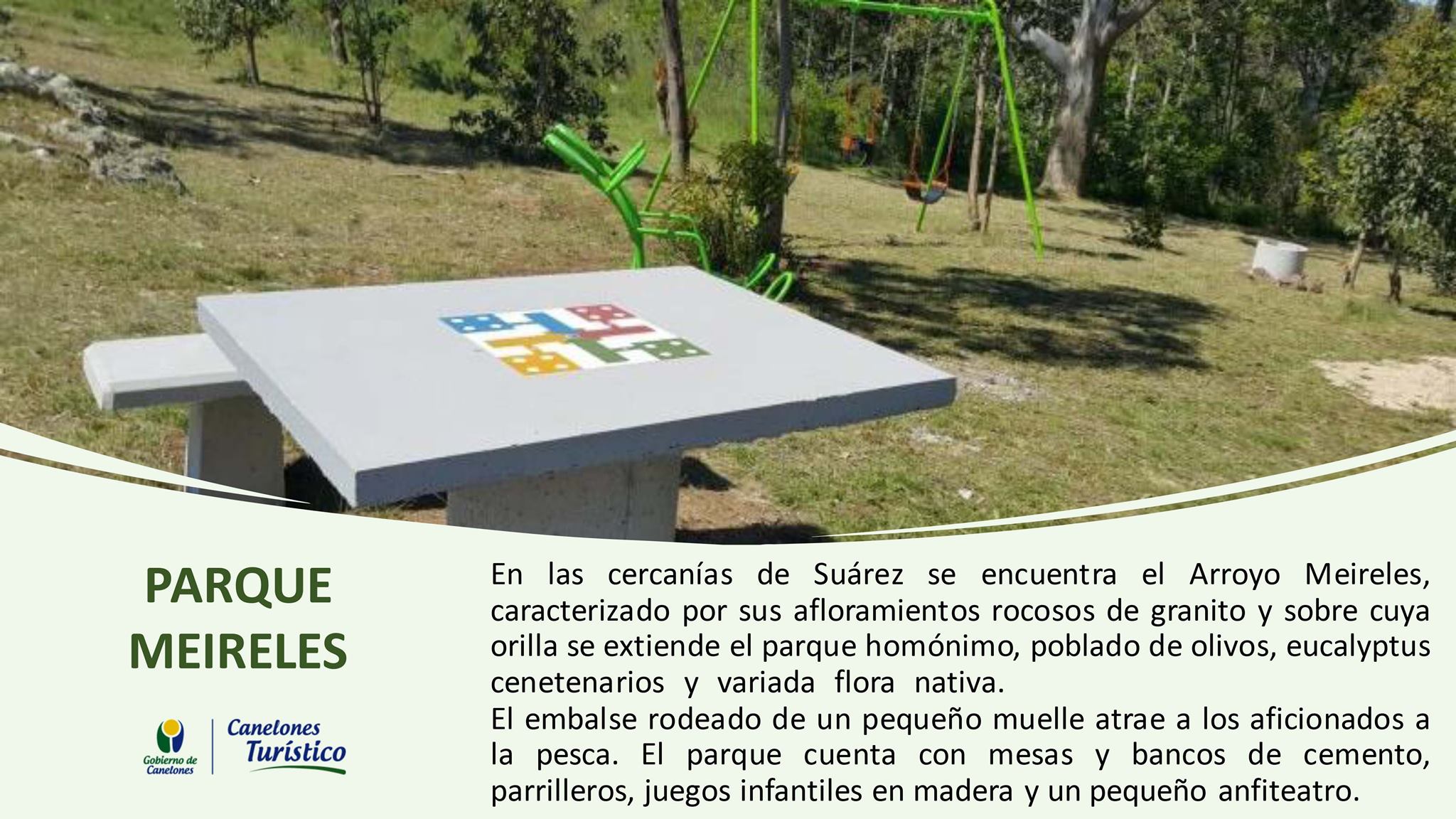 Texto descriptivo de la imagen