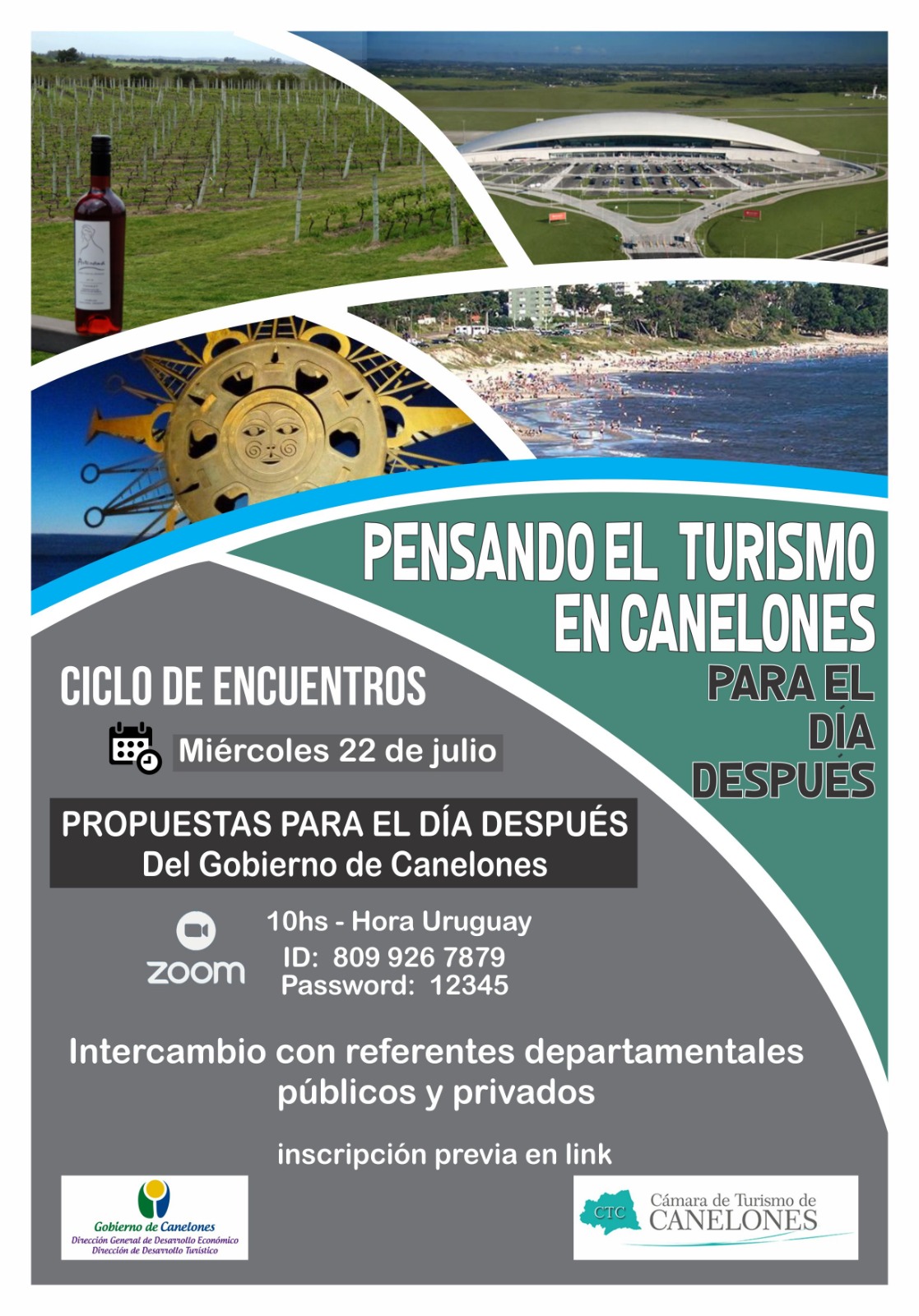 Texto descriptivo de la imagen