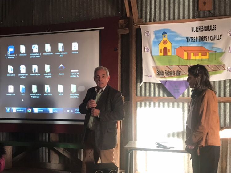 Texto descriptivo de la imagen