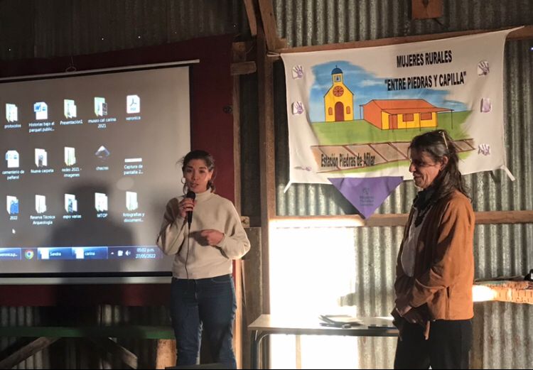 Texto descriptivo de la imagen