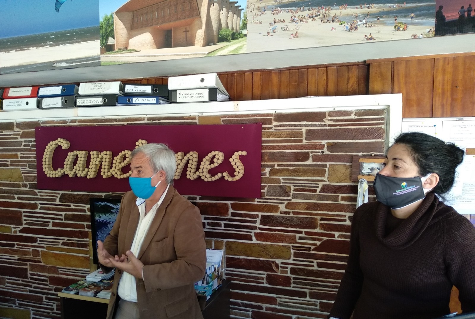 Texto descriptivo de la imagen