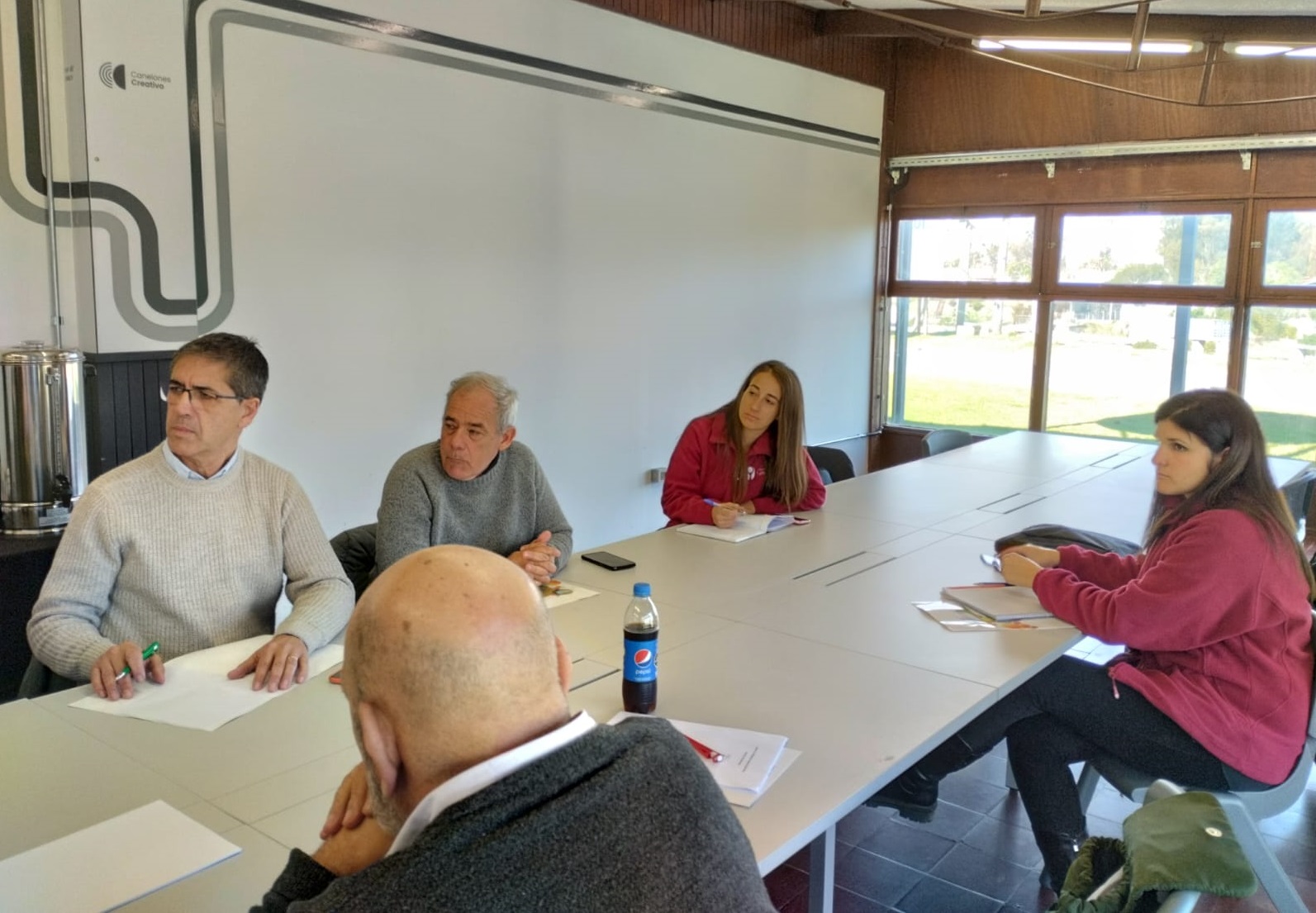 Texto descriptivo de la imagen