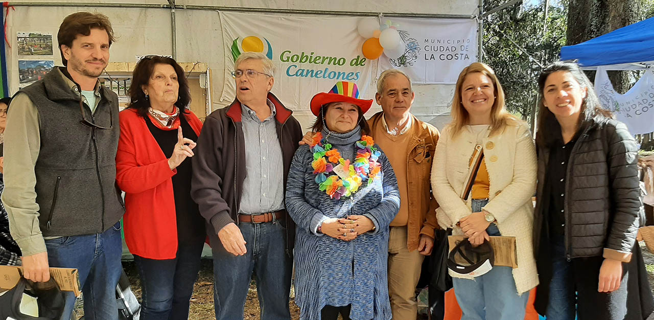 Texto descriptivo de la imagen