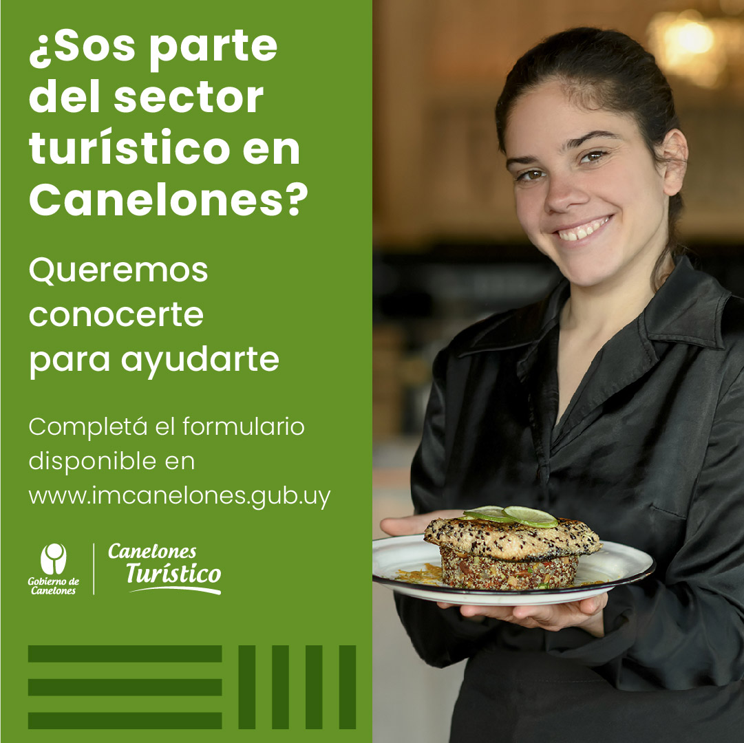 Texto descriptivo de la imagen