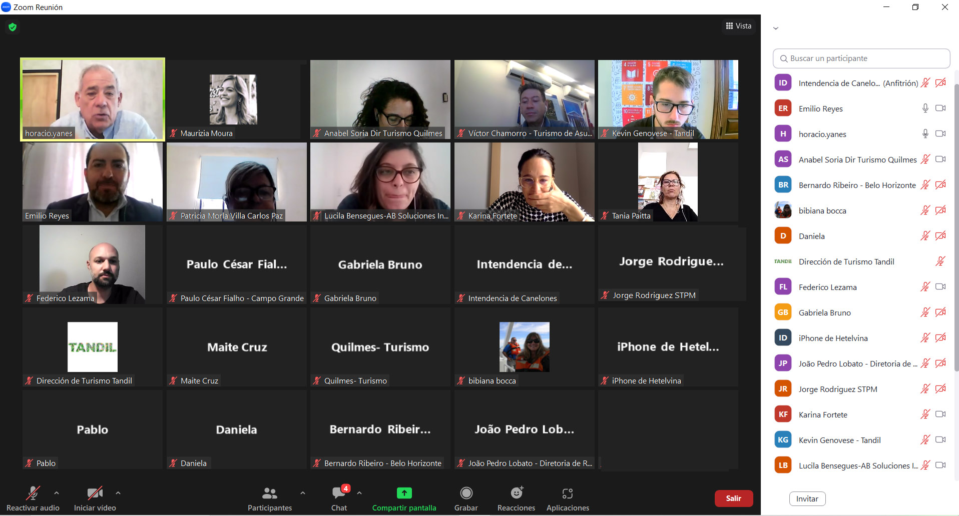 Texto descriptivo de la imagen