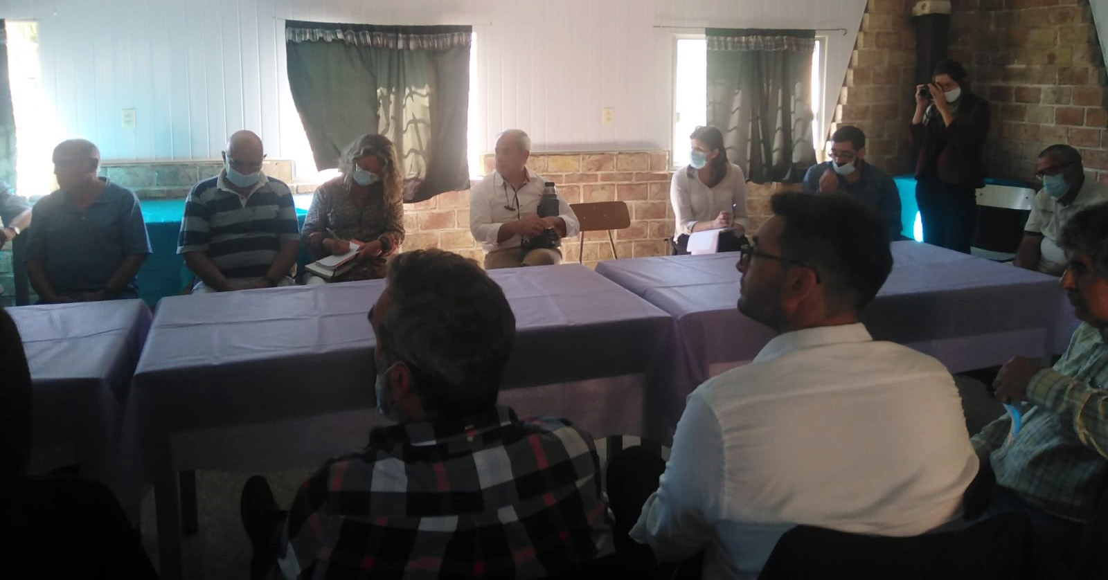 Texto descriptivo de la imagen