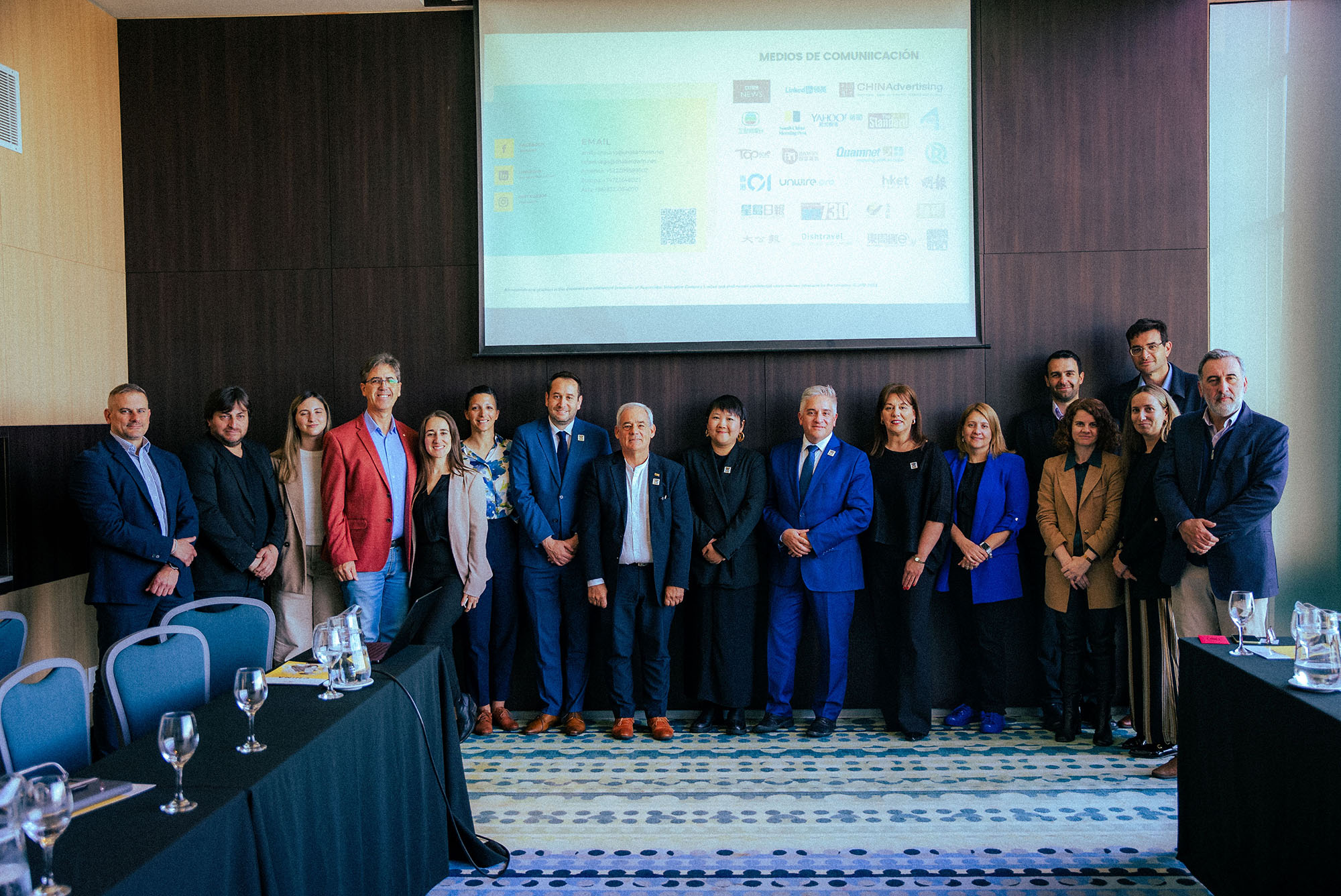 Texto descriptivo de la imagen