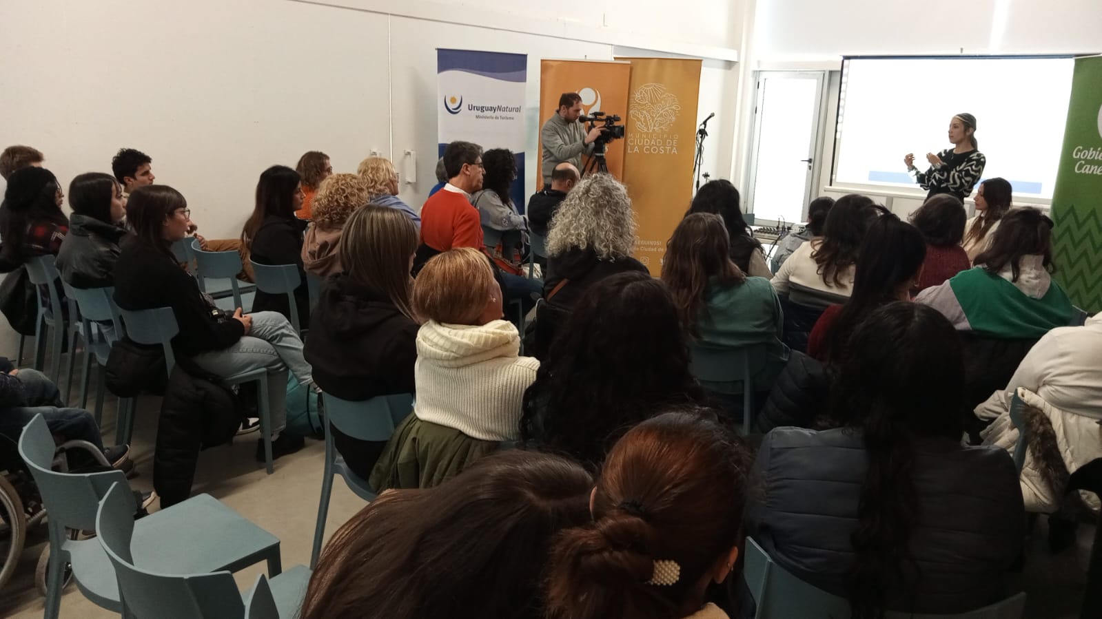 Texto descriptivo de la imagen