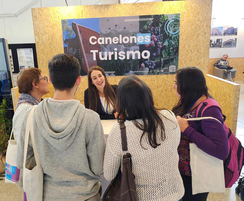 Texto descriptivo de la imagen