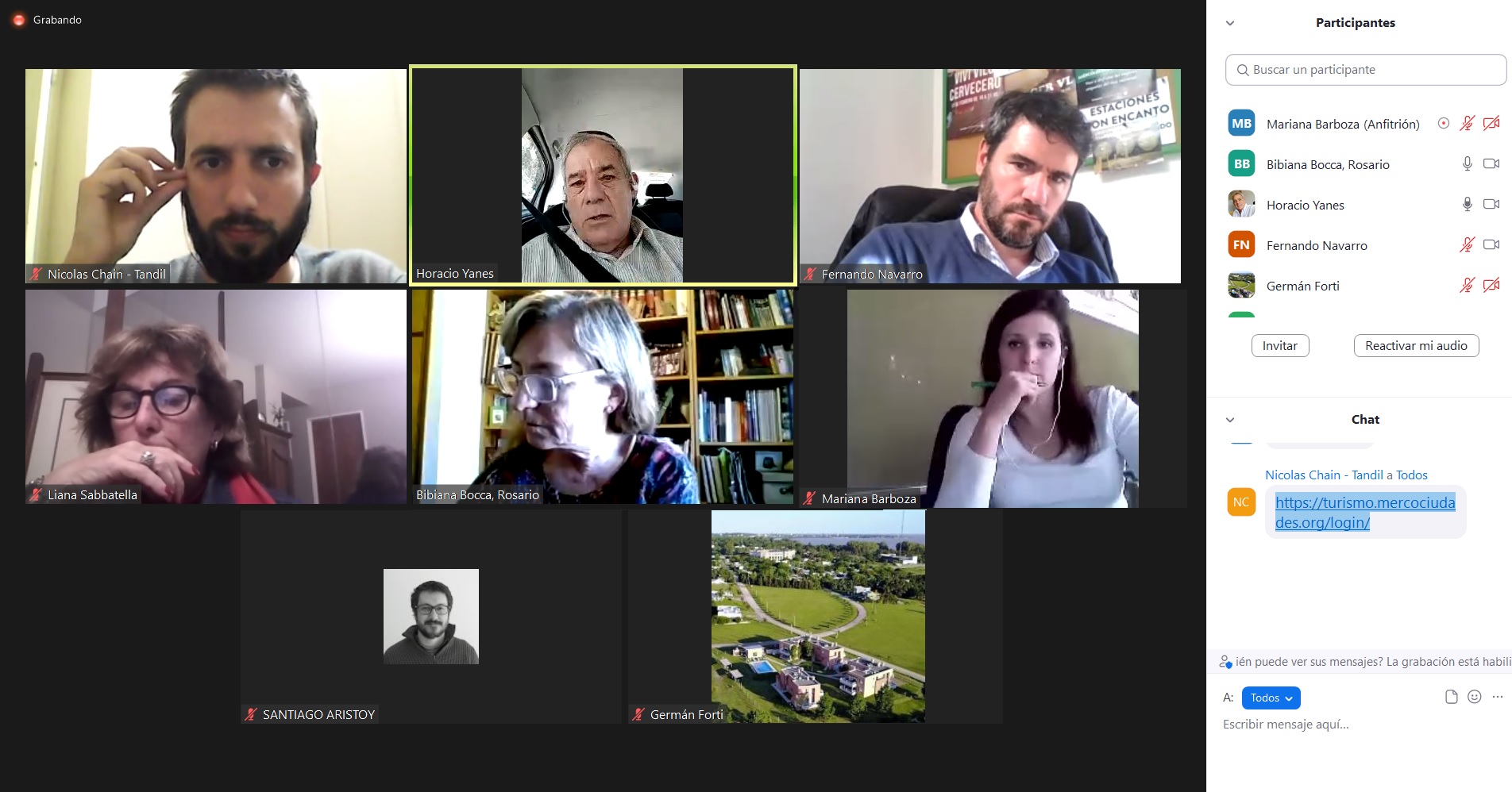 Texto descriptivo de la imagen