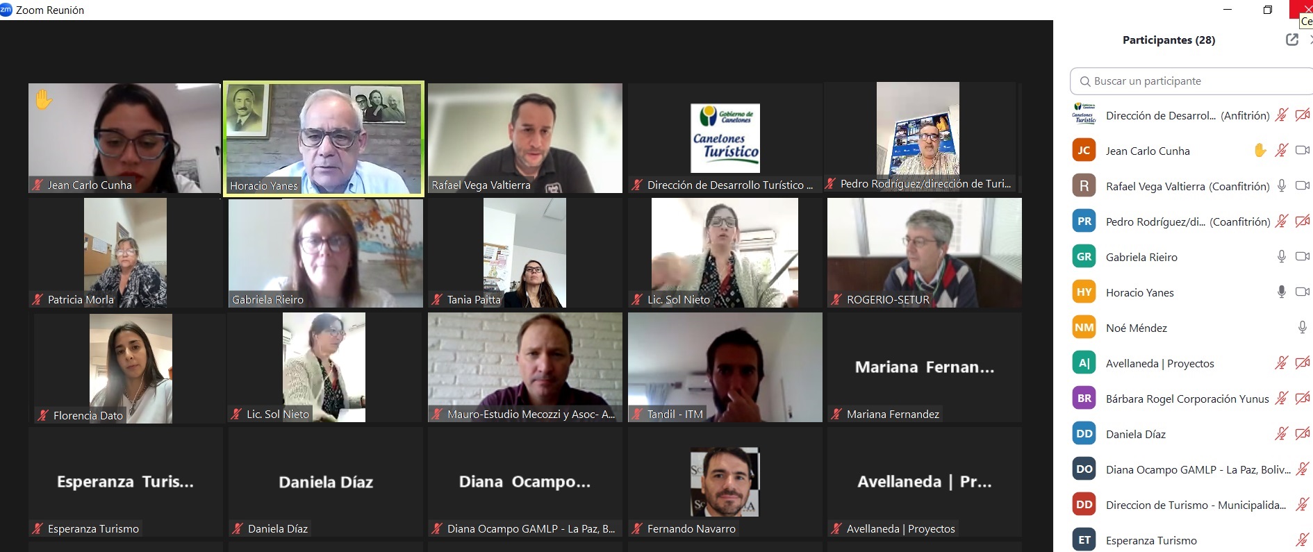 Texto descriptivo de la imagen