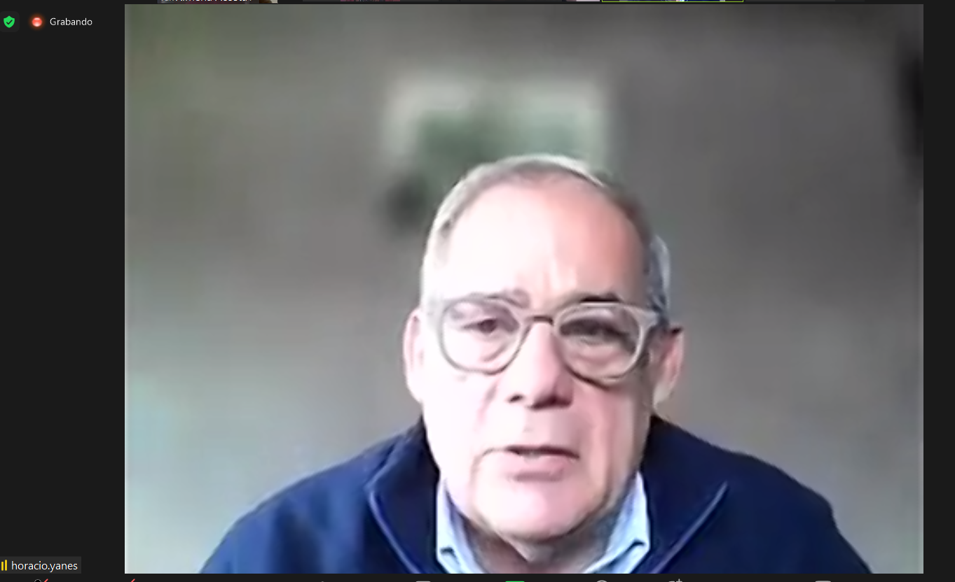 Texto descriptivo de la imagen